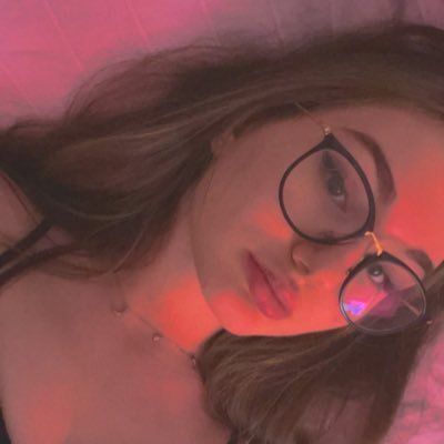 Oliviajia444808's profile picture. SEXY 🫨👿SCARLETT READY TO mingle