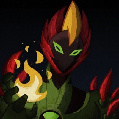 AshuPandey008's profile picture. Observer