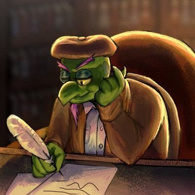 pfp: @pipisbepis | header: @pomb_o | any pronouns, adult, autistic, youtuber, utdr mostly, spanish