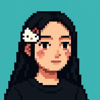 echonodesxx's profile picture. 