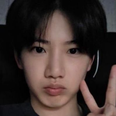 🏝️
★can yap abt Yoshi all day★
Yaya
すし
#트레저
💎22,05
ot10~🍀~ = forever' BY:D
Jihoon's girlie
💚
♡Be, and it is♡