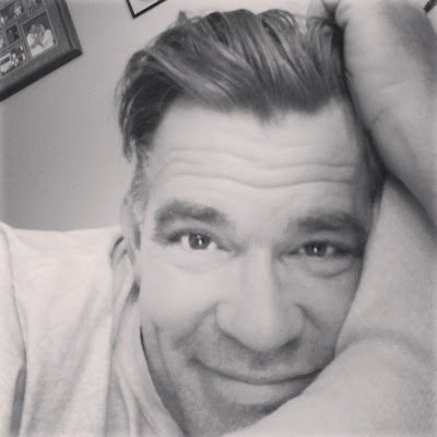 pederson26482's profile picture. 