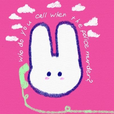 miinwonism's profile picture. (🛋) .. 𖦆 ˓ a safety place 🧤 ! forra read au acc 🍮🗯 ᜊ —﹙☆﹚ ִֶָ ࣪ ៹  𝓛 oOud bout #세븐틴 & #민원 cuz their my comfort '🏠' ૮(ˊ ᵔ ˋ)ა