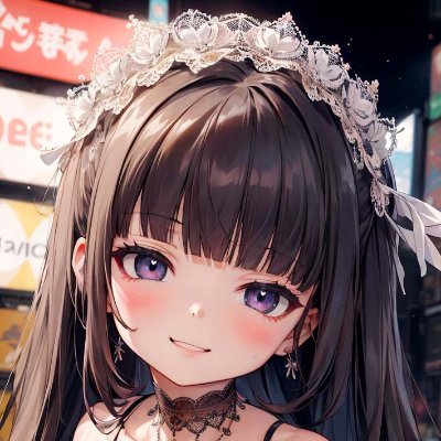 sxthzdizon's profile picture. AIイラストを投稿します
ぱっつんジト目ツリ目好き
えっちなのは→ @nxthzdizon