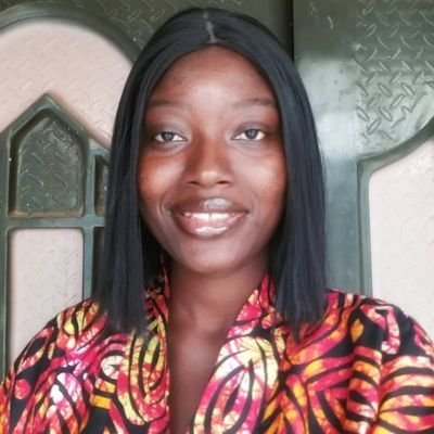 faith247_'s profile picture. UI/UX designer and Framer expert. I work with Founders and Startups to build Apps and websites that drives user satisfaction and boosts revenue.