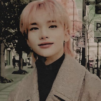 ー ⠀☆ . ⠀#𝓑RITISH ARTIST⠀&. ⠀𝓜AGIC 𝐁𝐎𝐘 « I do everything I can » ꪶ @perfectbcy 's baby girl ꫂ ⠀˚₊· ⠀(⠀⅓ 𝐡amilton – 𝐦iddle 𝐛rother ⠀)