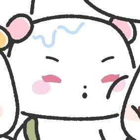 mofufruityz's profile picture. ─ ⋆⋅☆⋅⋆ multistan account | 멀티스탠 계정입니다 ⋆⋅☆⋅⋆ ─
⋆˚✿˖° plliarmycaratiny +++