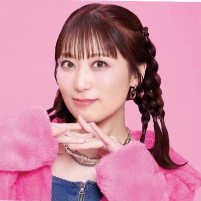 静岡市出身🍵/#ベレー帽栗林/✉️仕事のお問い合わせ クラウドナインHPからお願いします→ https://t.co/4pVpJi6Ki5