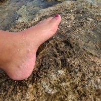 Millaray (@millaray1367611) 's Twitter Profile