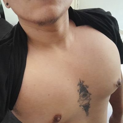 Full content on our telegram Asmodeus_alz 🔞🔥
Nequi: 3003422602
Paypal: https://t.co/xNEPKQ2nKB