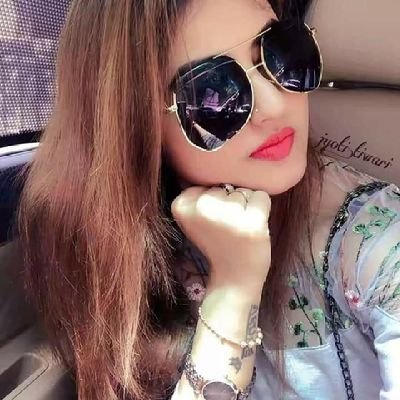 abida9872's profile picture. آپ کی عزت تب ہوتی ہے جب آپ کے پاس کچھ ایسا ہوتا ہے جو سب کے پاس نہیں ہوتا