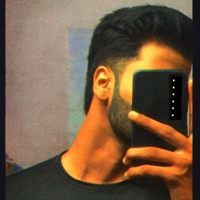 krishna26819's profile picture. 💻 MERN Stack | 📊 DSA | 📚 Core CS (OS • DBMS • CN • OOPS)