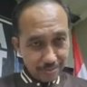 mbahbir's profile picture. PEJUANG REVOLUSI