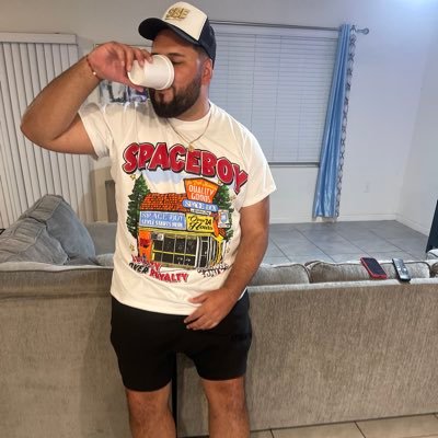 TiO_eRi's profile picture. . ♐️🇬🇹