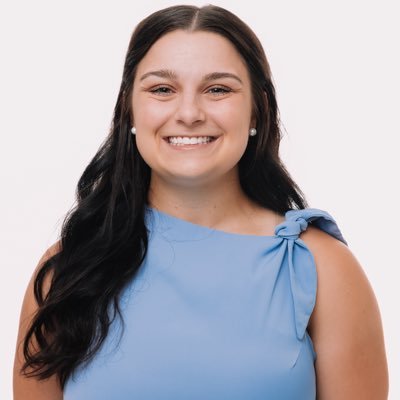 VSU ‘22 Mass Media & Comm Alum | UWG ‘26 MS Digital & Social Media Communication | UWG GA University Communications & Marketing