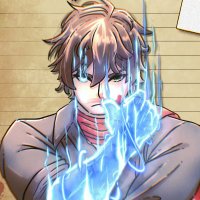Krayne - Private Eye (@detectivekrayne) 's Twitter Profile Photo Krayne - Private Eye (@detectivekrayne) 's Twitter Profile Photo