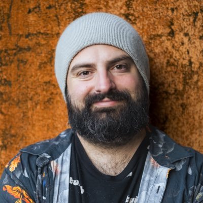 Twitch Fulltime Variety Streamer/Speedrunner/DJ · ✉: hello@nikoheart.com · 🔗 https://t.co/z8dw6XIZ9G