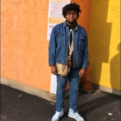 God Bless This God-Less America | iHeart Radio | DJ | SuperProducer Snapchat : @ChrisTheScorpio Instagram: @RichTheDj ENABLED: @phuckmycloset