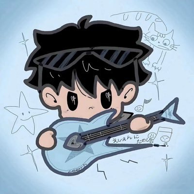 COO124210y's profile picture. 不知道说什么
