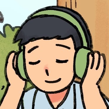 CozyBedSt's profile picture. Indie 2d Animator and Game Dev !