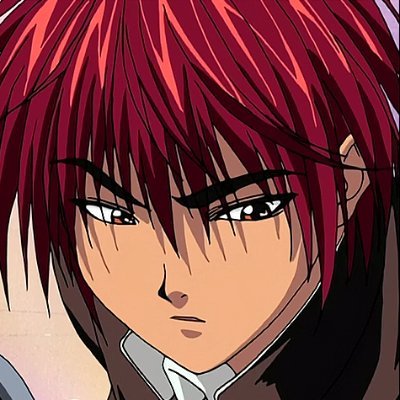 🍍탼さんのプロフィール画像