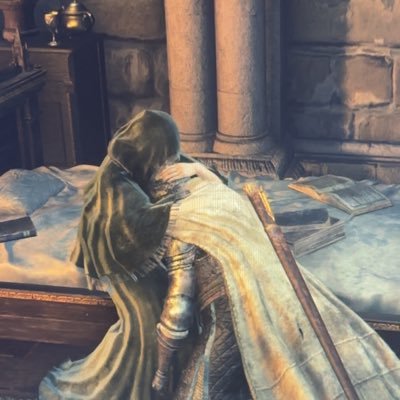 ELVZER's profile picture. in my restless dreams i see that town