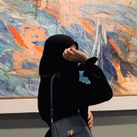 ππ7π α₯«α‘ (@samihamohammed8) 's Twitter Profile