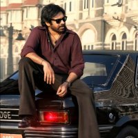 They Call IT Biggest Blockbuster (@vikram_aryav) 's Twitter Profile