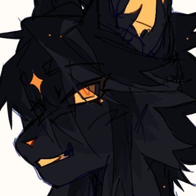 ⚠️ KEENOさんのプロフィール画像