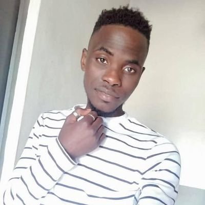 🍁Hustler_InspiratioN🍁
Fighting What Others Fear✌️
♤You Can't Detox An Entire Decade In A Day...
♤Be Patient With Yourself ♤