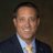 Glenn Hegar