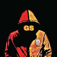 SoloIlGala (@arsvvds) 's Twitter Profile