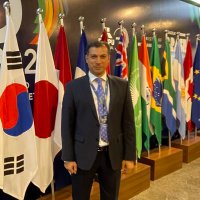 Farhad Mammadov (@farhadmammadov7) 's Twitter Profile