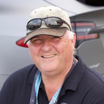 Prostate cancer advocate. Loves Tesla, solar and batteries along with Home Assistant / Controls. Work EPCs/TM44s/DECs Lookup - tonywootts articles