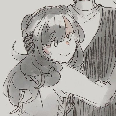 user389135181's profile picture. 