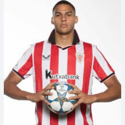 Kebin_ath's profile picture. 