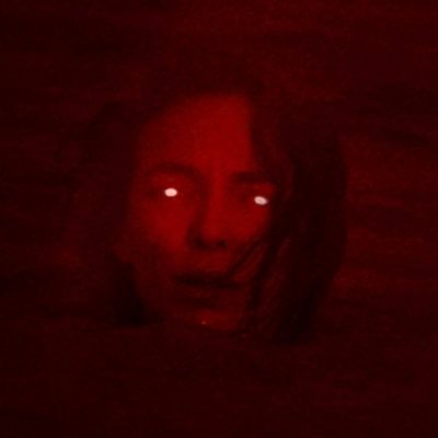 He/Him|21| šµšøšØš©šøš©šµš°ātu non sei fatta per gli occhi degli uomini.ā La Chimeraās #1 fan
