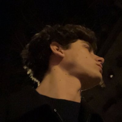 leoboissy's profile picture. Making consumer apps viral