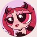 layan (@lyoii__) Twitter profile photo layan (@lyoii__) Twitter profile photo