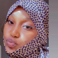 Salma (@__salma12k) 's Twitter Profile Photo