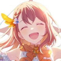 hino ⋮ MINO7 🌈 (@mafuharm) 's Twitter Profile Photo