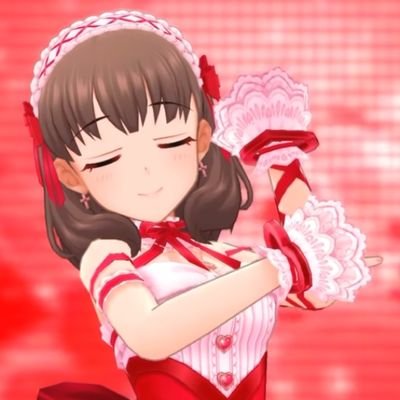miるkuてぃ様♡ありがとうございます♡ ももせ on X: 