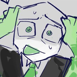 pfp by @mars11e | #1 subspace yume | multifandom account | proship/racist/bigot dni | READ PINNED FOR C0MM SHEET