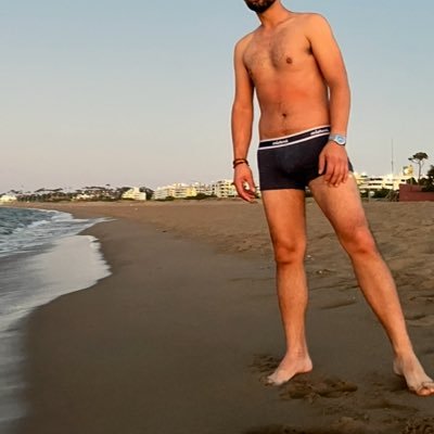 nat_69_2's profile picture. 