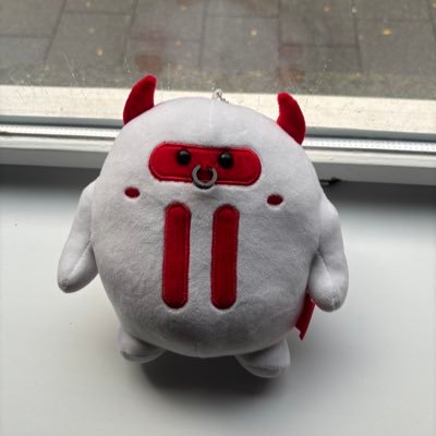 Sharing the everyday adventures of Tron Bull.