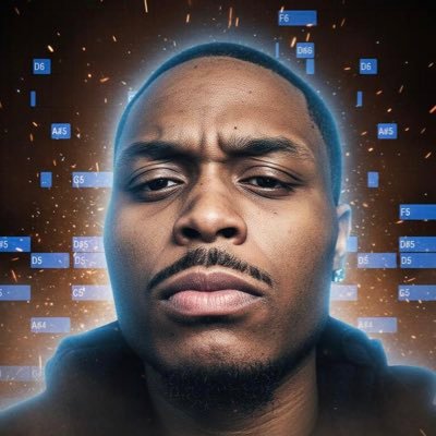 creator of samples & loops used in Grammy-nominated / platinum records | soundkits : https://t.co/yI4BKZxO4w | https://t.co/CB4GMMve0Z