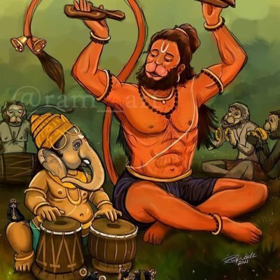 mrsodhajagirdar's profile picture. जय हिंद