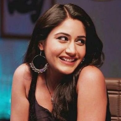 AnkitSharmabb's profile picture. SURBHI CHANDNA 🤍