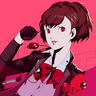 kiringh4m's profile picture. ⠀⠀⠀⠀ ⠀⠀⠀⠀ ⠀⠀⠀⠀ ⠀⠀⠀⠀ ⠀⠀⠀⠀ ⠀⠀⠀⠀ 後🌺