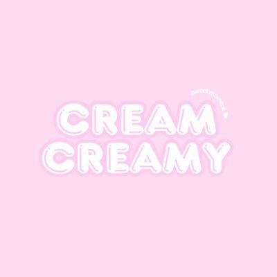 crmcry_'s profile picture. 𝟚𝟘𝟚𝟚/𝟚〜 κακïp ♡̷ ༘✩ ᴏʀᴅᴇʀ sᴛᴏᴘ × sʜᴏᴘ ᴏᴘᴇɴ 🔜 不定期 ᴄᴏɴᴛᴀᴄᴛ : DM or SHOP ✉️🍩🧁🎀⭐️ 旧垢@luoul6